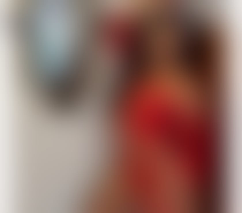 Escorts Newport - Wales Newport City Centre - Newport - Photos for 🩷🍭ANGEL BIG BUM BRAZILIAN GFE🔥🍑