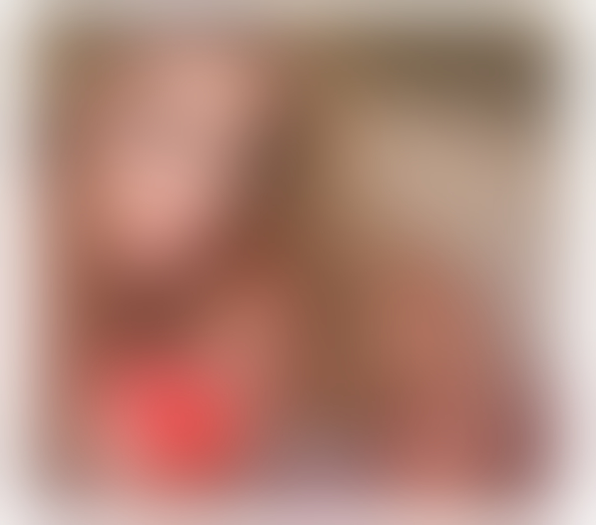 Escorts West London West Kensington - West London - Photos for Marie French sexy woman