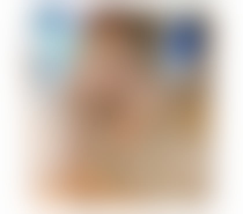 Escorts North West London Cricklewood - North West London - Photos for 💋 Caribbean💥CURVY BODY