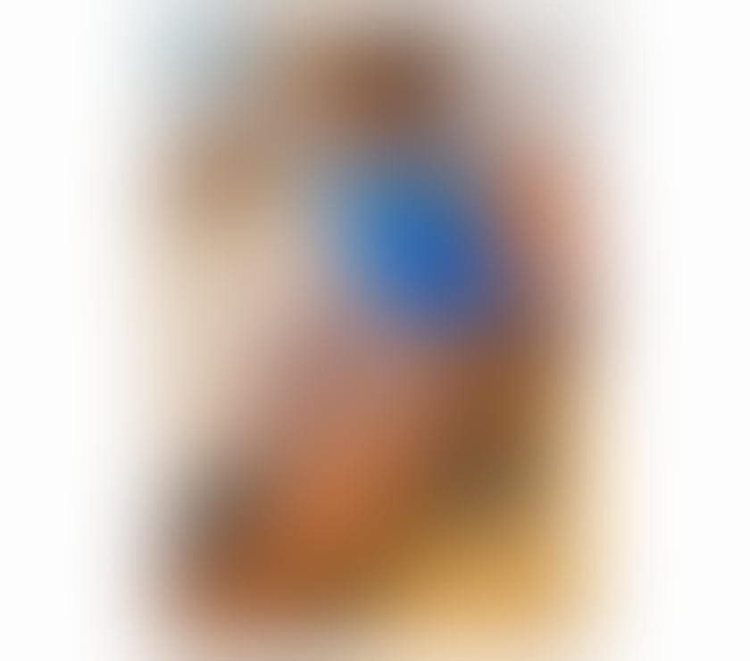 Escorts North West London Cricklewood - North West London - Photos for Evelyn 💢 big tits 💢 OWO hot🫦and party