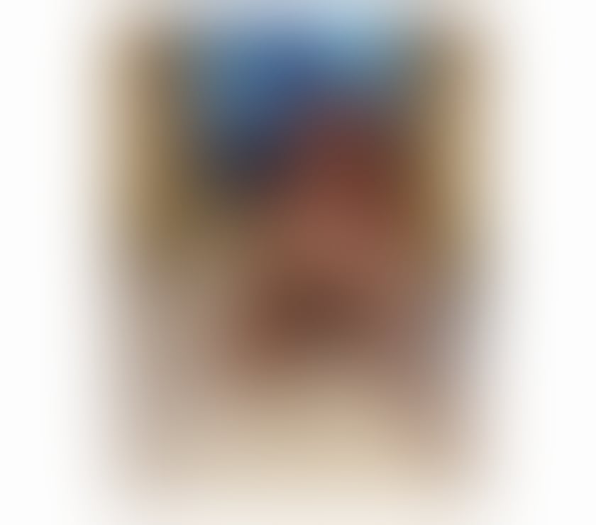 Escorts Hampshire Rushmoor - Photos for 😘Curvy body❣️Gfe🤗👅Cassie👅