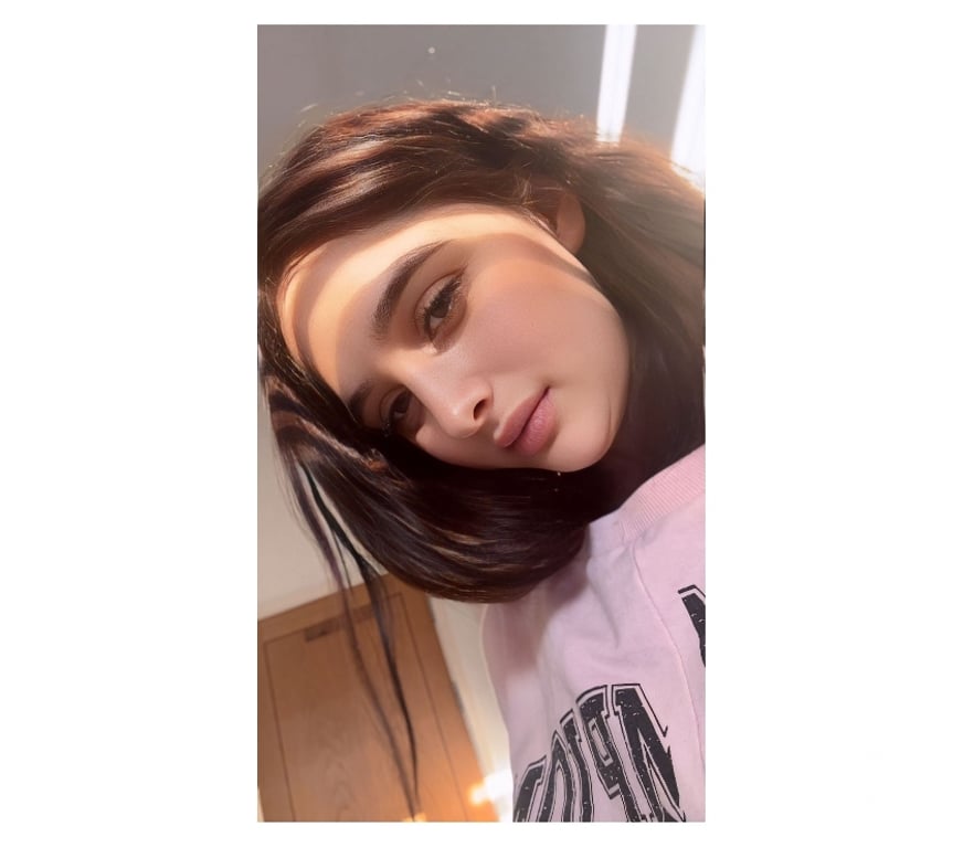 Escorts Hampshire Rushmoor - Photos for 😘Curvy body❣️Gfe🤗👅Cassie👅