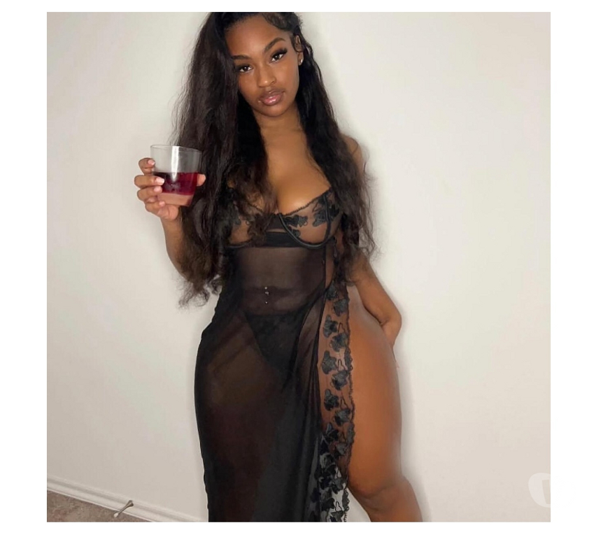 Escorts Ealing Southall - Ealing - Photos for 🍑MIA 🎉COLOMBIANA 👙