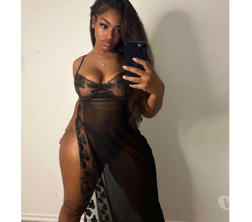 Escorts Ealing Southall - Ealing - Photos for 🍑MIA 🎉COLOMBIANA 👙