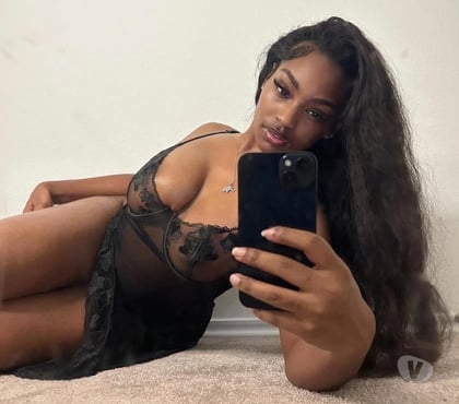 Escort Southall Ealing - Photos for 🍑MIA 🎉COLOMBIANA 👙
