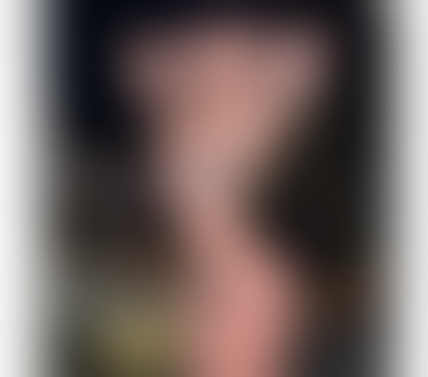 Escorts Hull Hull City Centre - Hull - Photos for π NEW LAUREN BEST SERVICE π