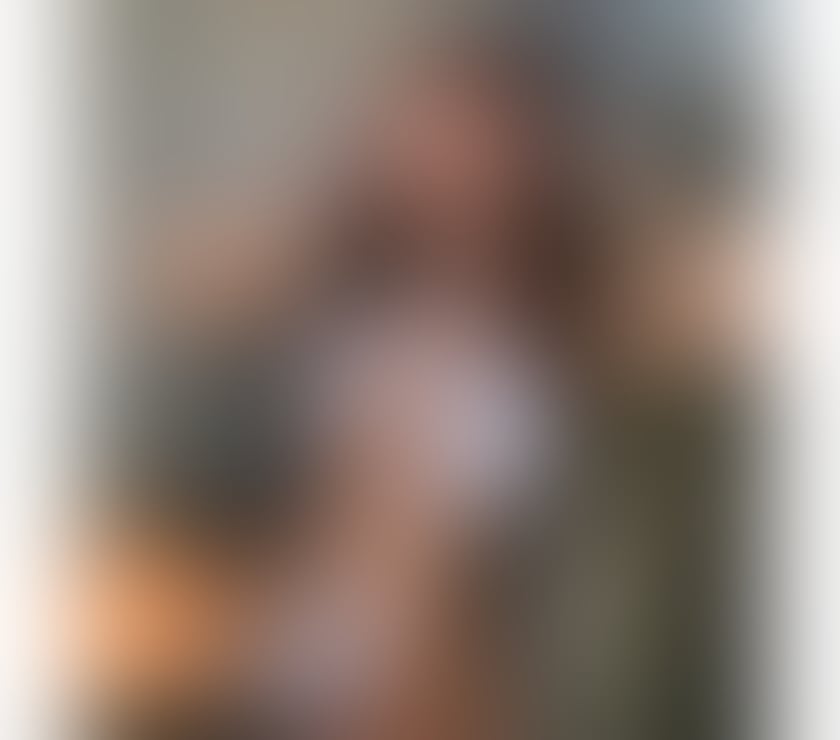 Escorts Hull Hull City Centre - Hull - Photos for π NEW LAUREN BEST SERVICE π