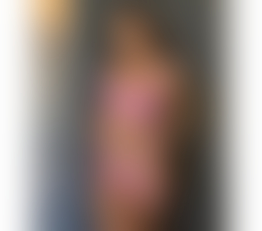 Escorts Hull Hull City Centre - Hull - Photos for π NEW LAUREN BEST SERVICE π