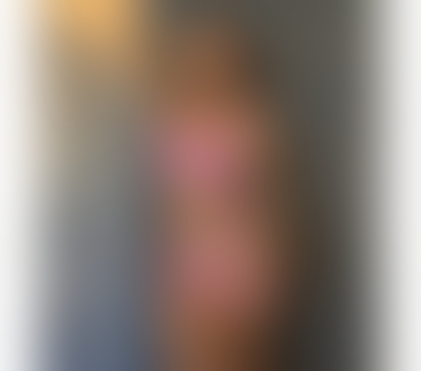Escorts Hull Hull City Centre - Hull - Photos for π NEW LAUREN BEST SERVICE π