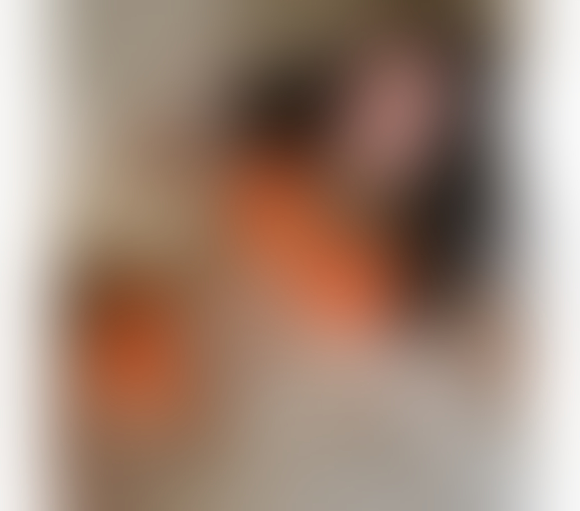 Escorts Hull Hull City Centre - Hull - Photos for π NEW LAUREN BEST SERVICE π