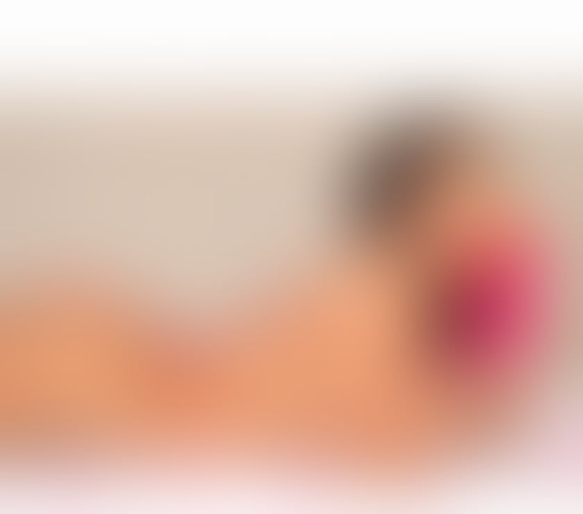 Trans Escorts Cardiff Cardiff City Centre - Cardiff - Photos for Antonella Godoy -TS