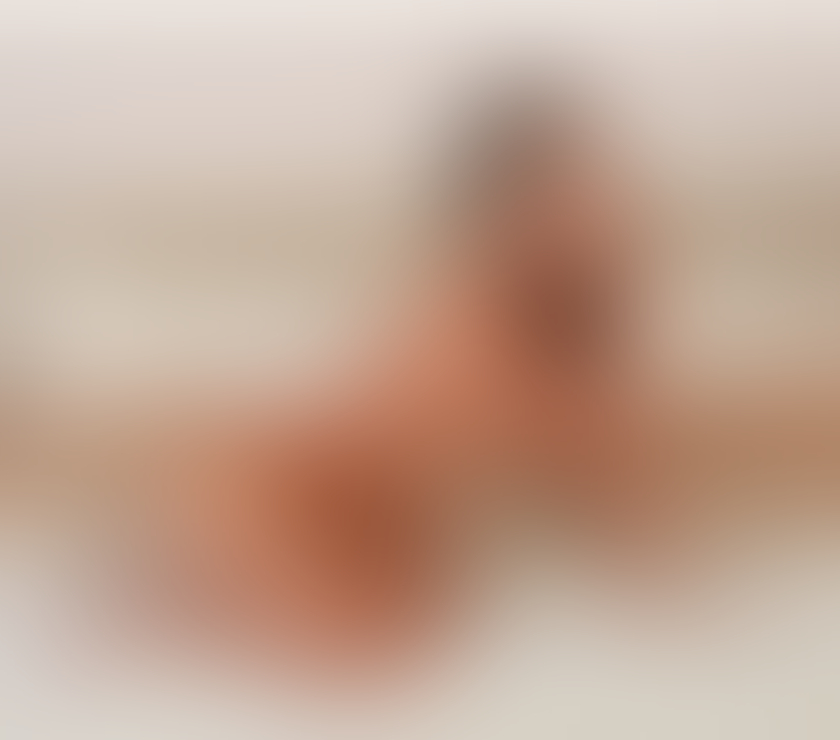 Trans Escorts Cardiff Cardiff City Centre - Cardiff - Photos for Antonella Godoy -TS