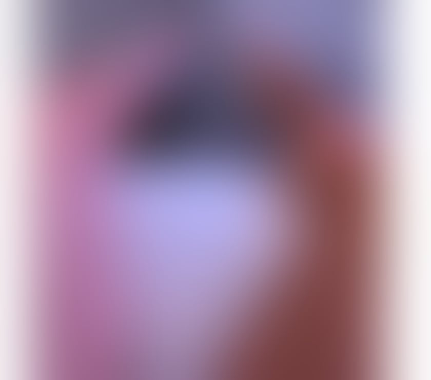 Escorts Ealing Southall - Ealing - Photos for 💋THE BEST LATINA IN TOWN LUA😍