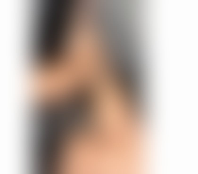 Escorts Ealing Southall - Ealing - Photos for 💋THE BEST LATINA IN TOWN LUA😍