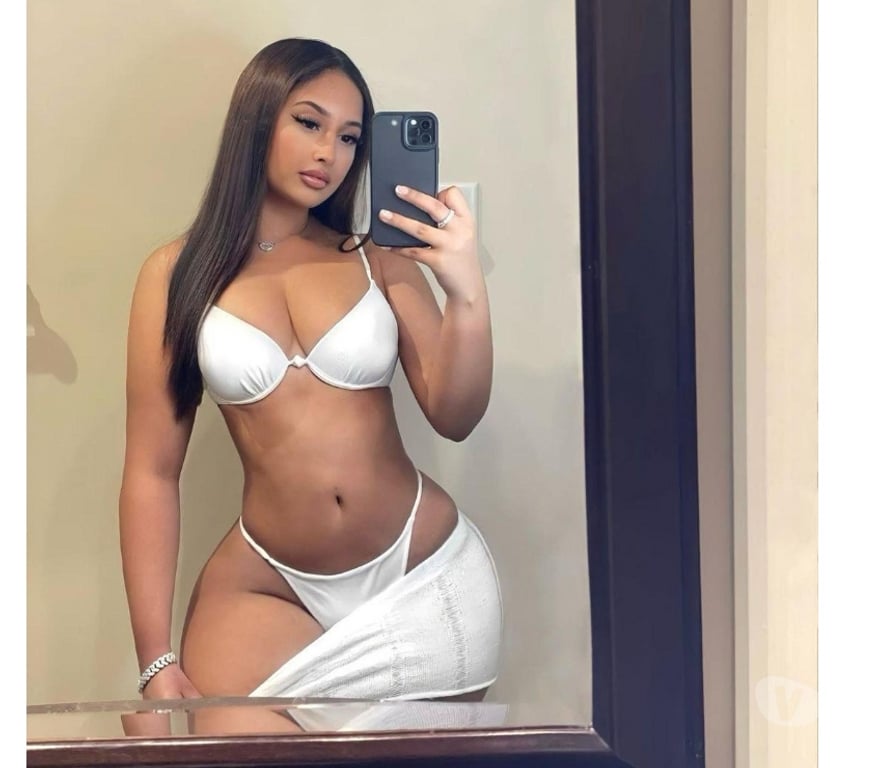 Escorts Ealing Southall - Ealing - Photos for 💋THE BEST LATINA IN TOWN LUA😍