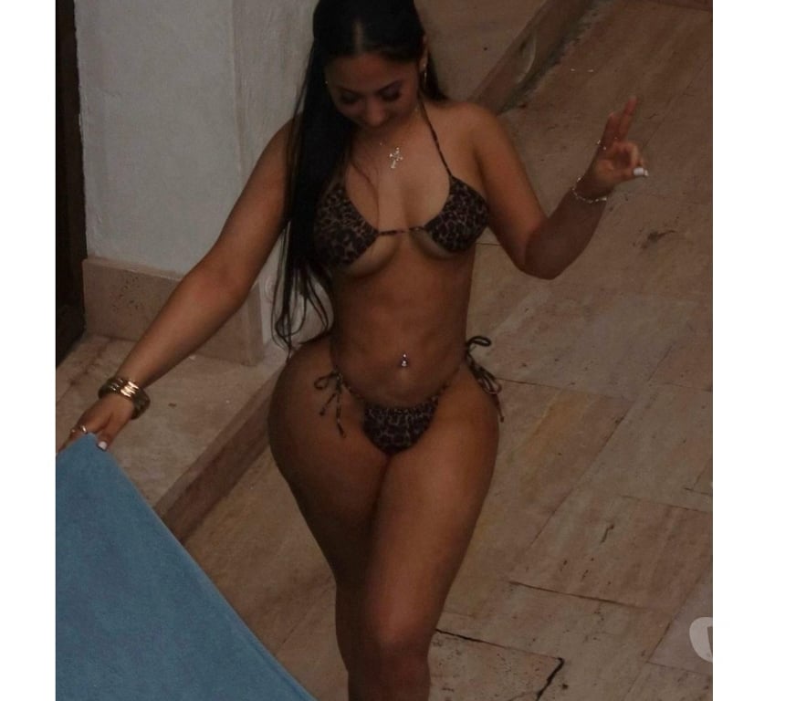 Escorts Ealing Southall - Ealing - Photos for 💋THE BEST LATINA IN TOWN LUA😍