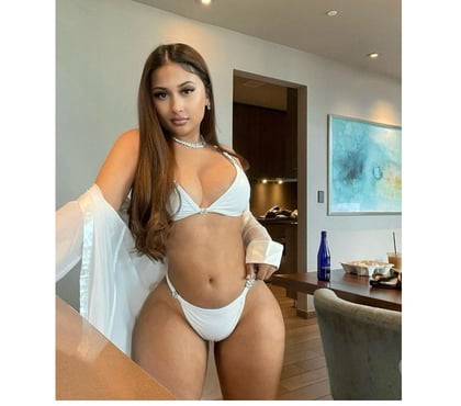  Escorts & Erotic Massage Southall Ealing - Photos for 💋THE BEST LATINA IN TOWN LUA😍