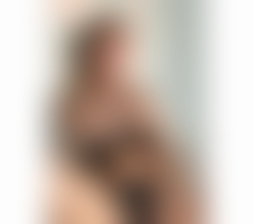 Escorts Kent Thanet - Photos for AYLA 🔝NEW🔞 JUST FOR ONE WEEK IN LONDON🔞