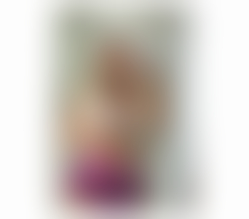 Escorts Kent Thanet - Photos for AYLA 🔝NEW🔞 JUST FOR ONE WEEK IN LONDON🔞