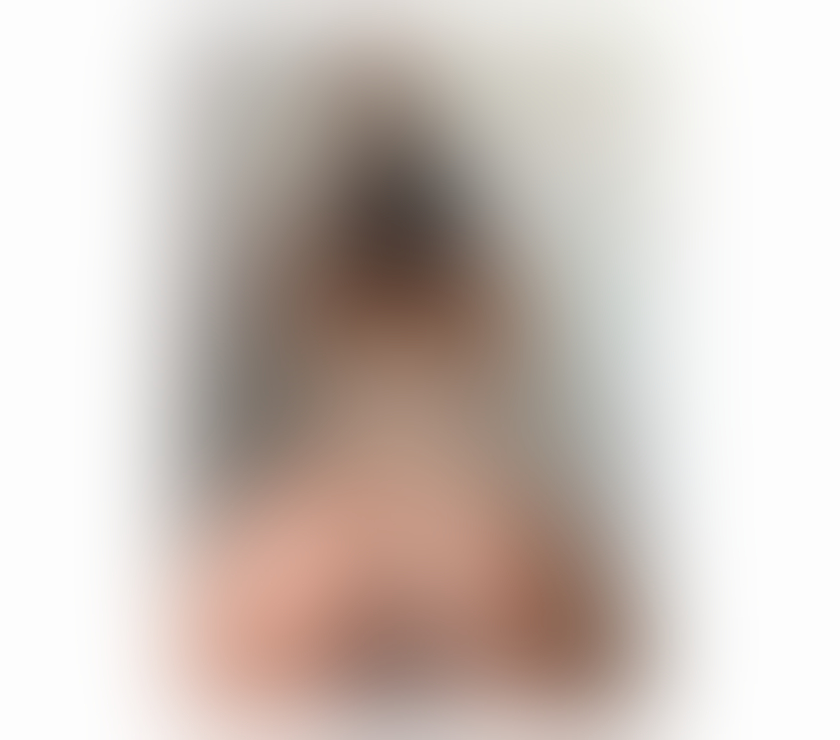 Escorts Kent Thanet - Photos for AYLA 🔝NEW🔞 JUST FOR ONE WEEK IN LONDON🔞