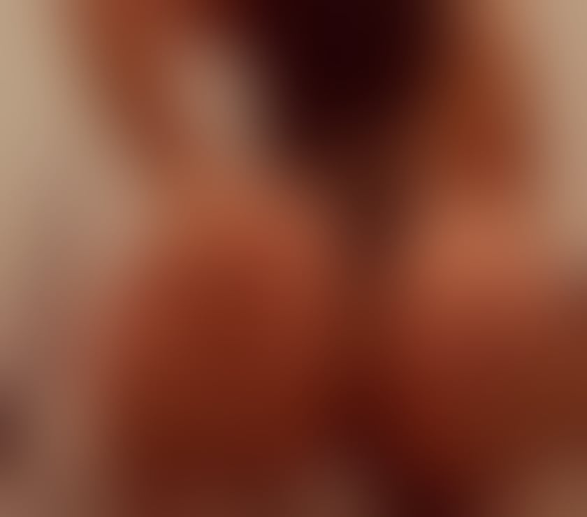 Escorts Lincolnshire North East Lincolnshire - Photos for 😈❤️💦Porsha sexy&pro x bdsm strap on💦❤️😈