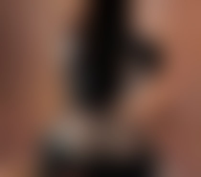 Escorts Lincolnshire North East Lincolnshire - Photos for 😈❤️💦Porsha sexy&pro x bdsm strap on💦❤️😈