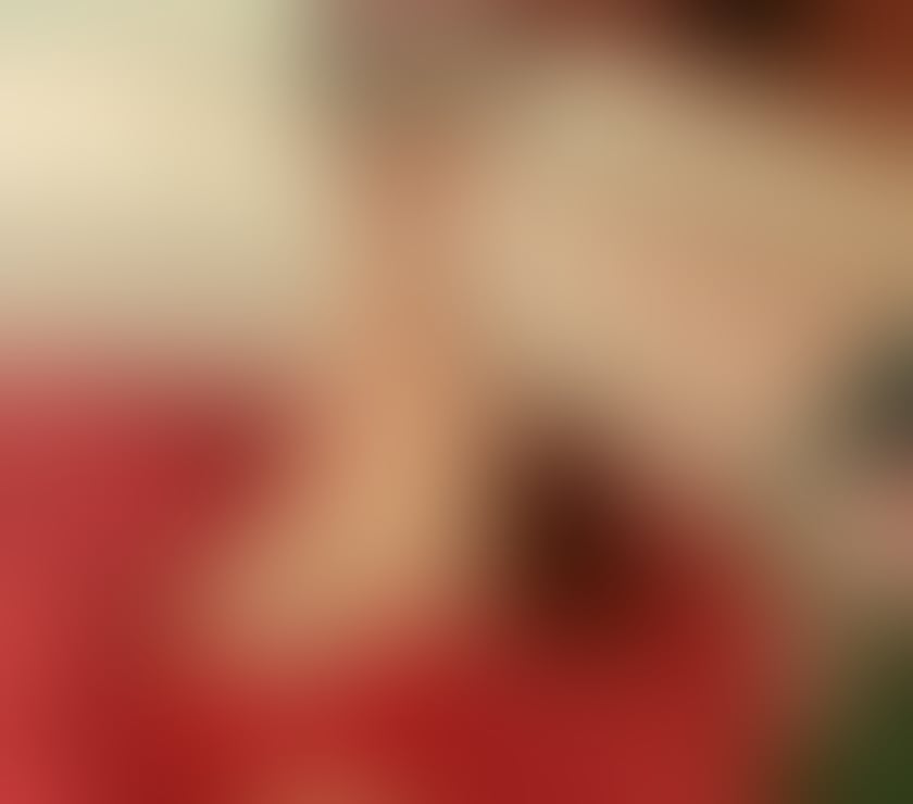 Escorts Lincolnshire North East Lincolnshire - Photos for 😈❤️💦Porsha sexy&pro x bdsm strap on💦❤️😈