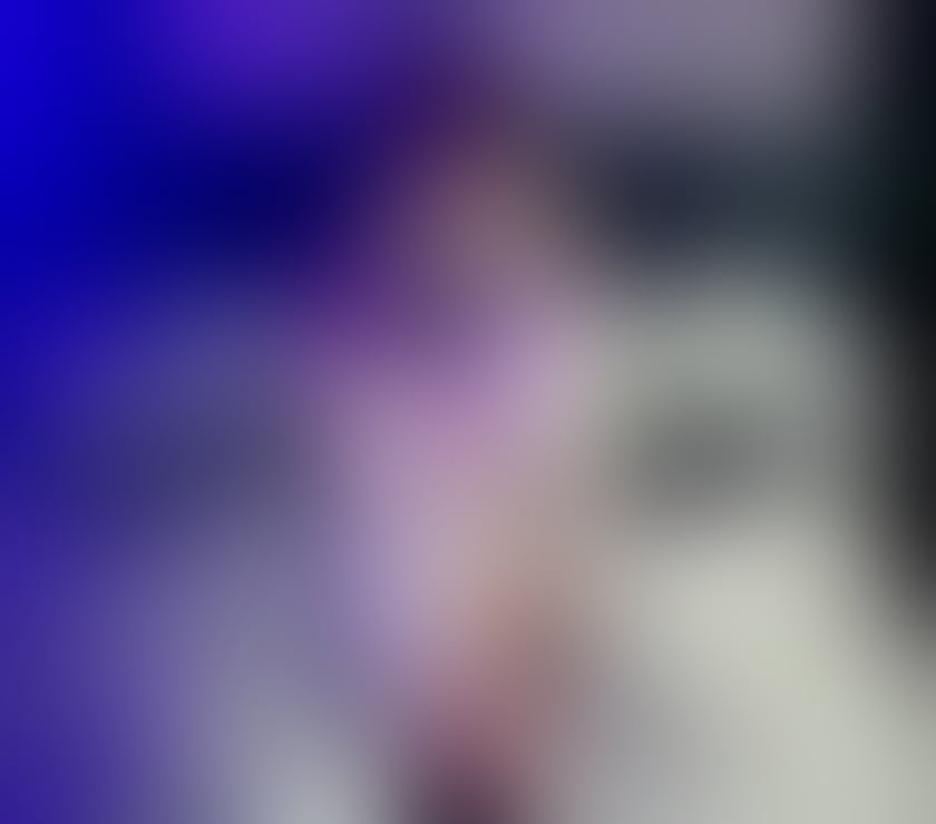 😈❤️💦Porsha sexy&pro x bdsm strap on💦❤️😈