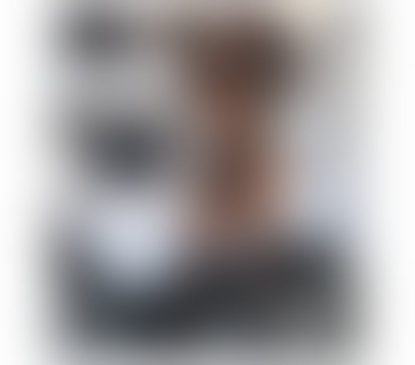  Escorts Astmoor Bridge Halton - Photos for 🔥Colombian Bia❤️‍🔥of your dreams👅