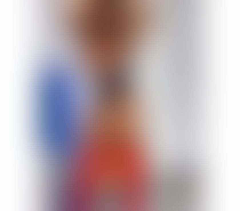 Trans Escorts Suffolk Ipswich - Photos for BOOK NOW!! New TS Brazilian in Town Nicole!!