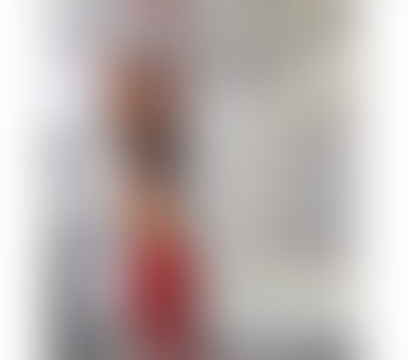 Trans Escorts Suffolk Ipswich - Photos for BOOK NOW!! New TS Brazilian in Town Nicole!!