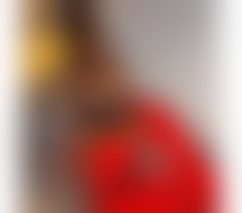 Trans Escorts Suffolk Ipswich - Photos for BOOK NOW!! New TS Brazilian in Town Nicole!!
