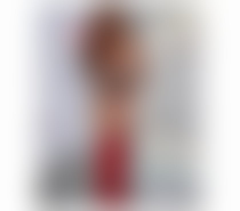 Trans Escorts Suffolk Ipswich - Photos for BOOK NOW!! New TS Brazilian in Town Nicole!!