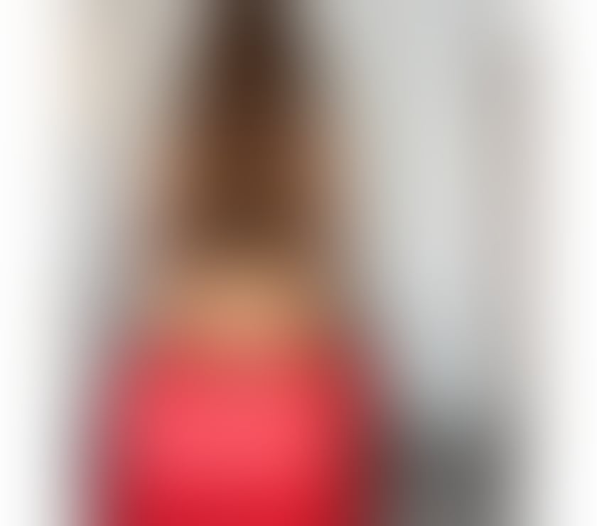 Trans Escorts Suffolk Ipswich - Photos for BOOK NOW!! New TS Brazilian in Town Nicole!!