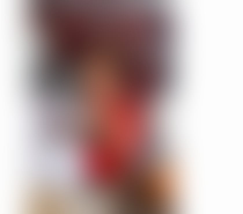 Trans Escorts Lancashire Preston - Photos for Brazilian BBC XXL 💦🇧🇷💦💦🇧🇷