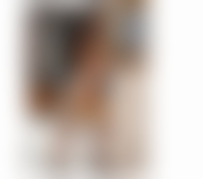 Trans Escorts Lancashire Preston - Photos for Brazilian BBC XXL 💦🇧🇷💦💦🇧🇷