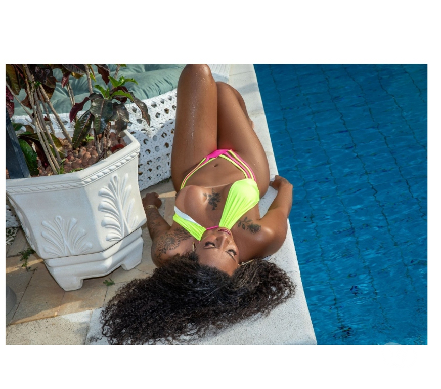 Trans Escorts Lancashire Preston - Photos for Brazilian BBC XXL 💦🇧🇷💦💦🇧🇷