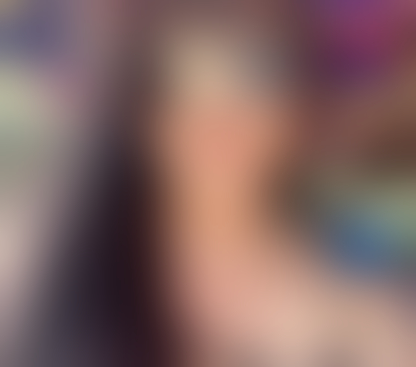 Escorts Tyne and Wear Newcastle upon Tyne - Photos for 🔥hot sexy thai trans full service in Newcastle 1 weeks