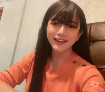 Escorts and Massages Gateshead City Centre Newcastle upon Tyne - Photos for 🔥hot sexy thai trans full service in Newcastle 1 weeks