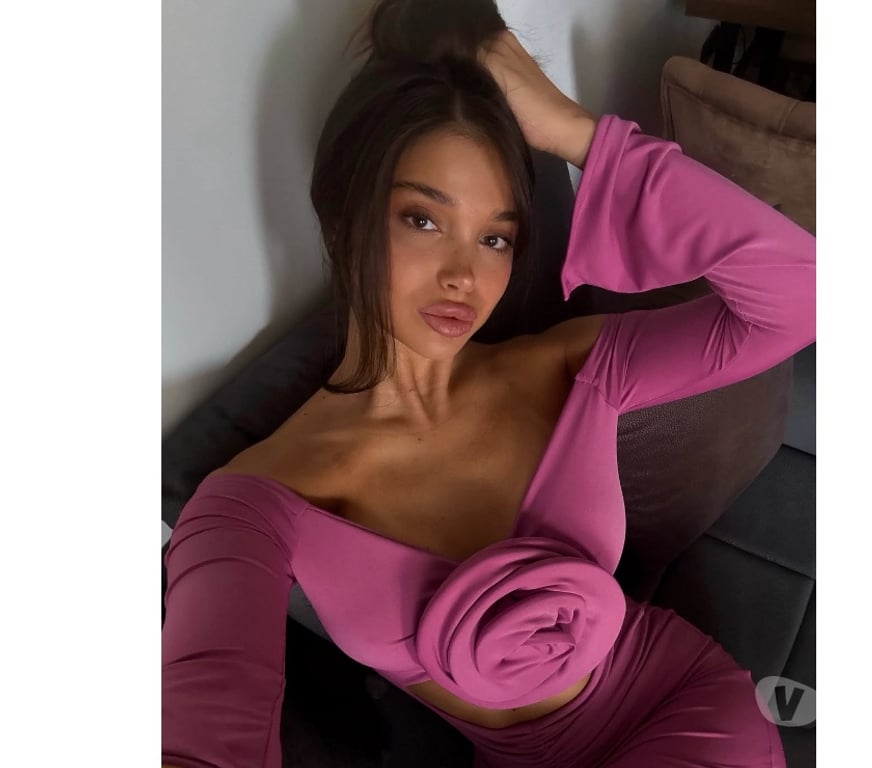 Escorts Kent Dartford - Photos for Sweet Girl 💞💞 Melissa 😻