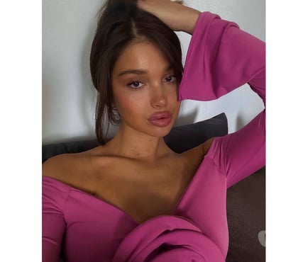 Escorts Dartford Town Centre Dartford - Photos for Sweet Girl 💞💞 Melissa 😻