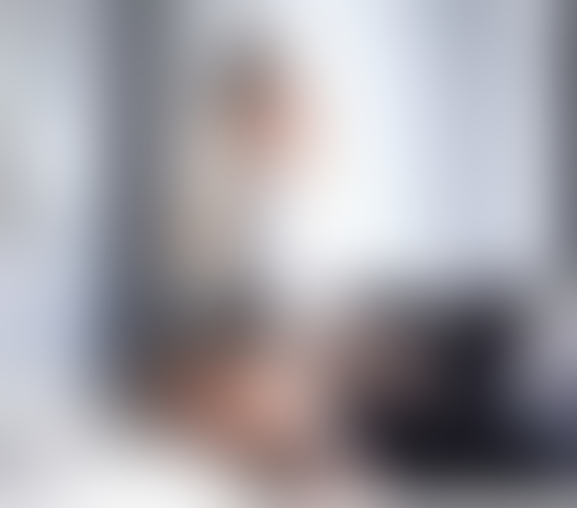 Escorts West London Acton Central Station - West London - Photos for ๐๏ธ๐ฅ๐SEXXY HOT๐ฅ PARTY GIRL๐NO RUSH๐