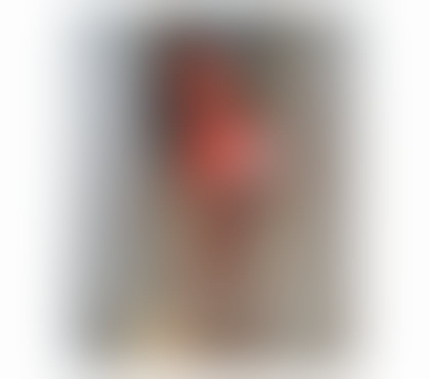 Escorts Tyne and Wear Sunderland - Photos for LUISA🔥SEXY GIRL X PARTY GIRL 🔥🌶🔥