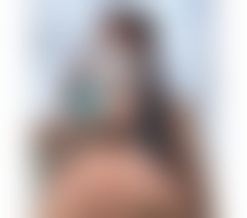 Escort Sunderland City Centre Sunderland - Photos for LUISA🔥SEXY GIRL X PARTY GIRL 🔥🌶🔥