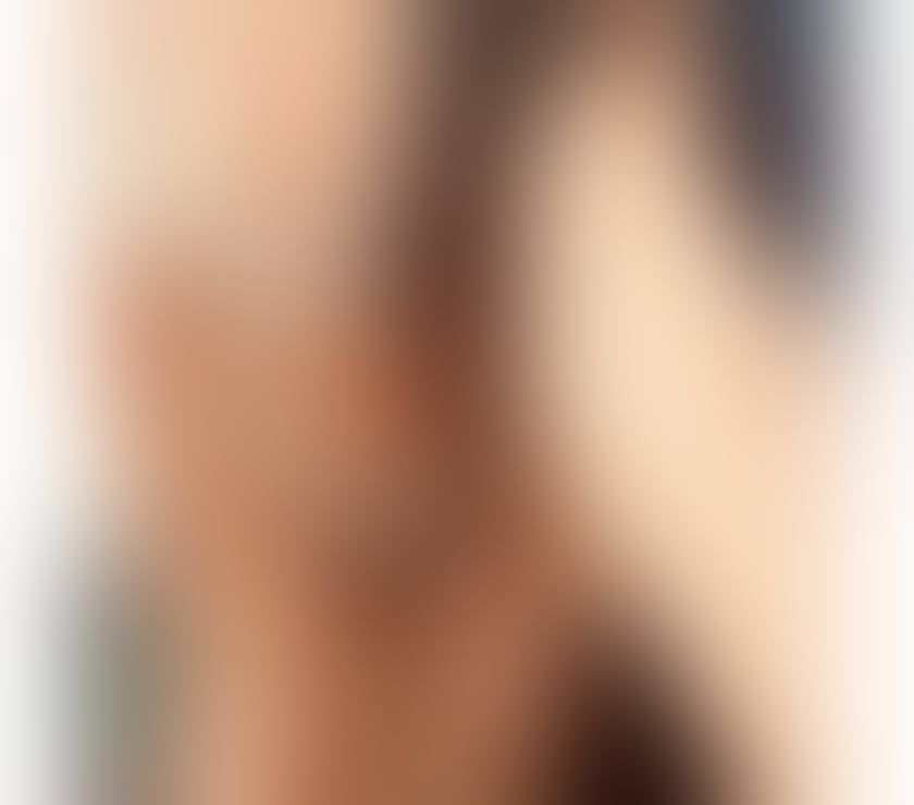 Escorts South Yorkshire Sheffield - Photos for Meri jaan british punjabi girl ❤️❤️