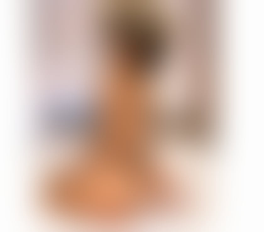 Escorts Essex Southend-on-Sea - Photos for ❤️Sexy curly hair girl arrived ❤️🍎🍾