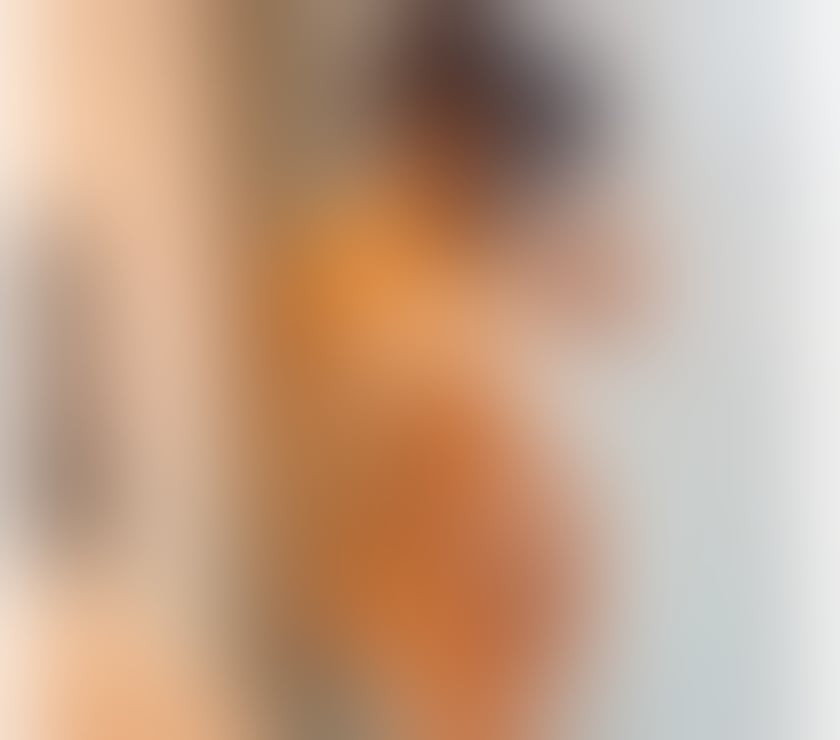 Escorts Essex Southend-on-Sea - Photos for ❤️Sexy curly hair girl arrived ❤️🍎🍾