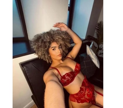 Escorts Eastwood Southend-on-Sea - Photos for ❤️Sexy curly hair girl arrived ❤️🍎🍾