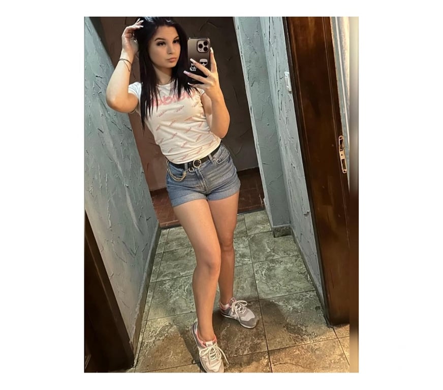 Escorts Hampshire Rushmoor - Photos for ANNA💫 Brunette🔞Real pics😻GFE💯