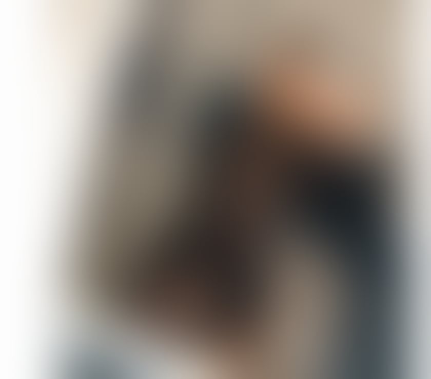 Trans Escorts Greater Manchester Manchester - Photos for 👠 Feemboyx 😈 Party 🥳